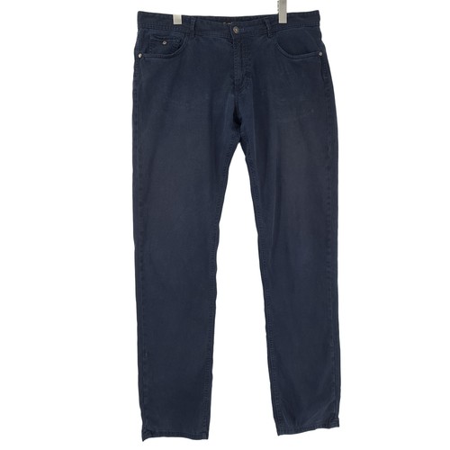 Massimo dutti jeans slim men - dutti,