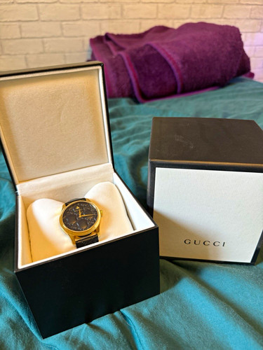 Gucci timeless ya1264038 - gucci,