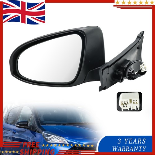 For toyota yaris 2011 - for,