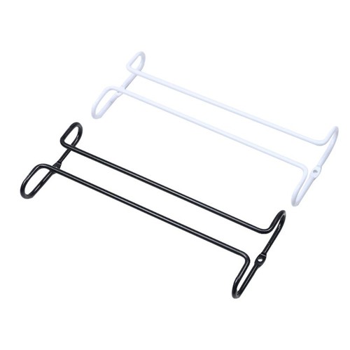 Wine glass rack - wine,