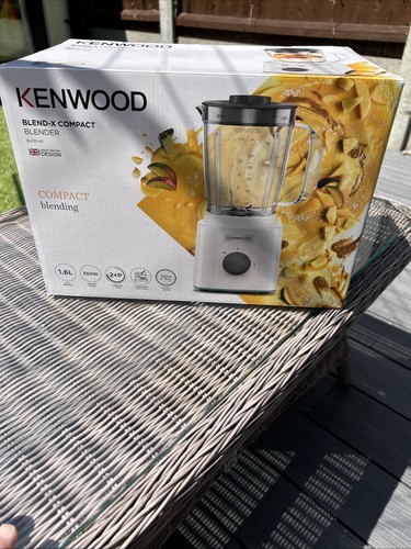 Kenwood blp31 a0ct blend - blp31.a0ct,