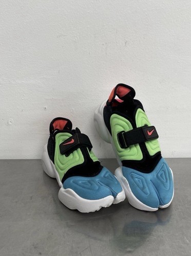 Nike rift - nike,