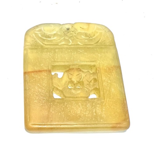 Vintage antique translucent - vintage/antique,