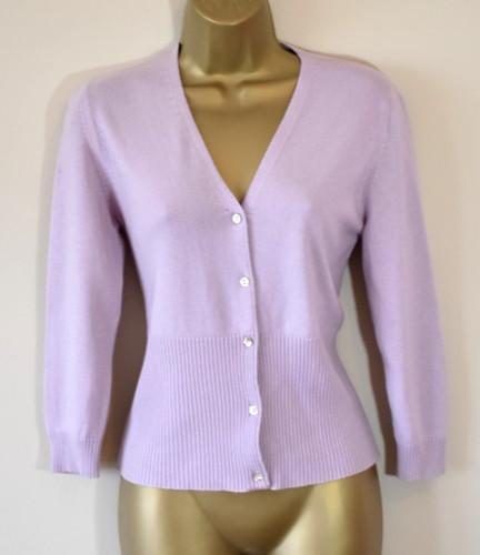 428 tse lilac italian silk - lilac,