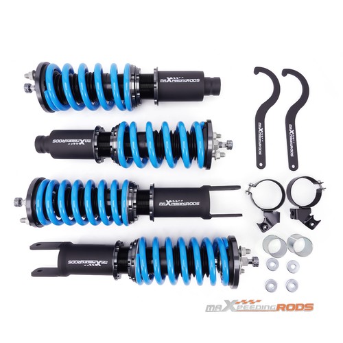 Waysdamper coilovers for - 24,
