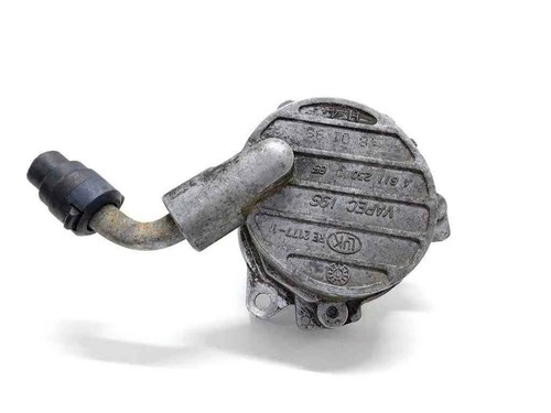 Mercedes benz w203 vacuum - c,