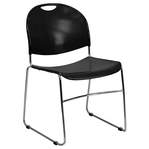 880 capacity black - capacity,