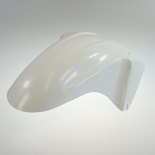 Honda cbr600f4 front fender - honda,