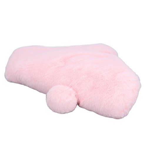 Pet plush pad adorable - pad,
