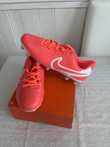 Nike tiempo legend academy - legend, 10