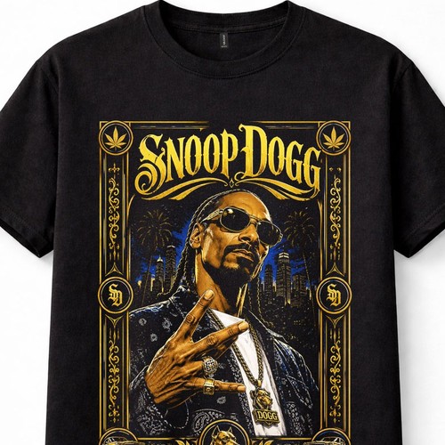 Snoop dogg ain nothin but - nothin,