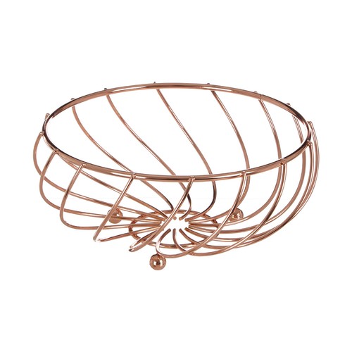 Kuper rose gold - kuper,