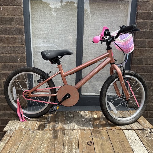 Apollo girls bike glitz - girls,