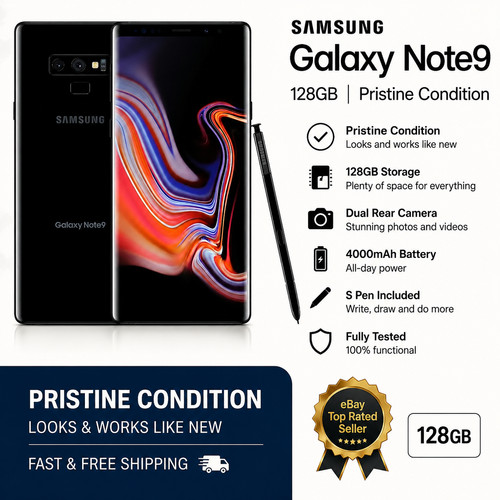 Samsung galaxy note 4g - samsung, 9