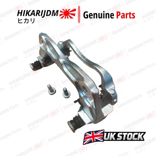 Toyota front brake caliper - toyota,