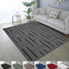 Extra large area - large,