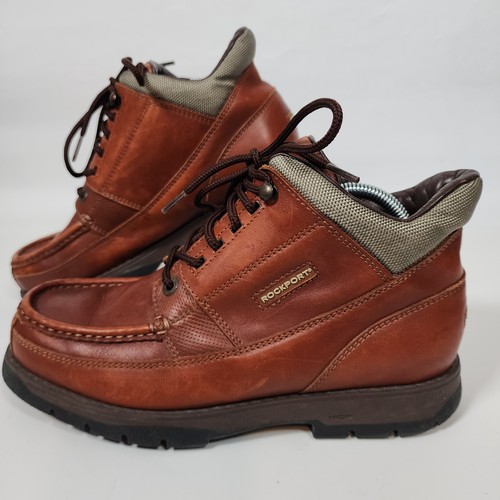 Rockport xcs umbwe merengue - xcs,