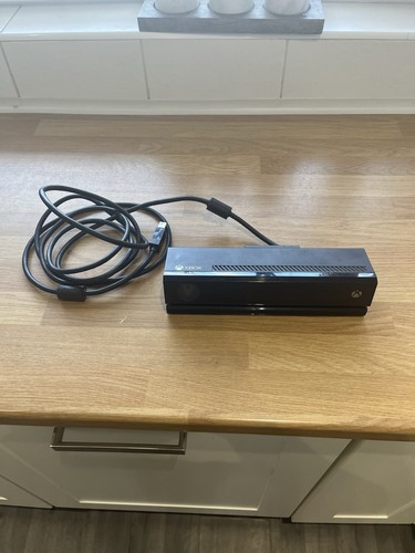 Microsoft xbox one - xbox,