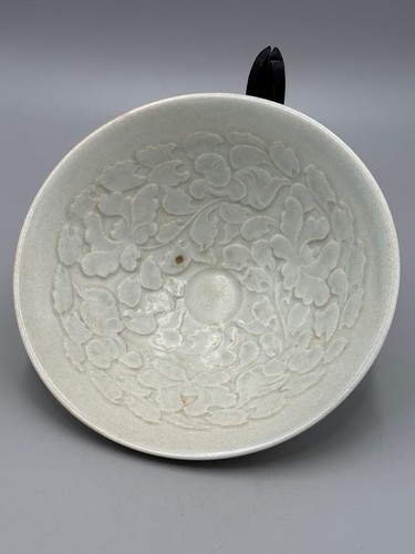 Antique chinese song - antique, dynasty