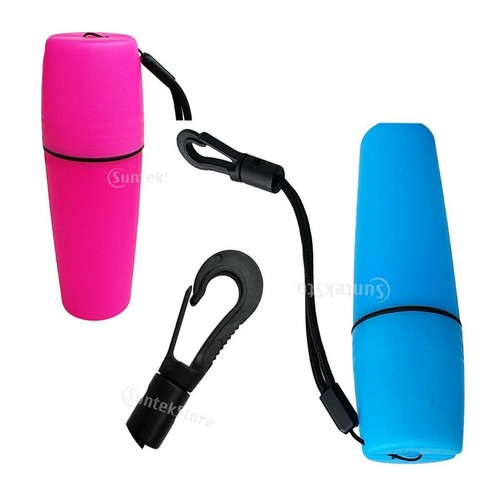 Diving compact waterproof dry - waterproof,