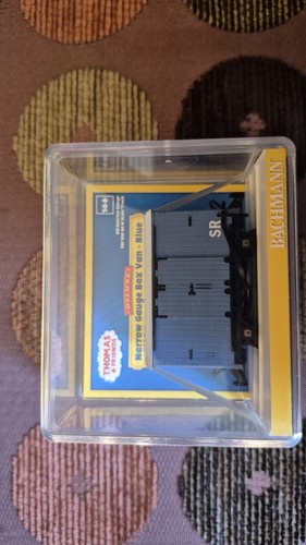 Peco 009 oo9 rare bachmann - 009,