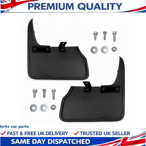 Fits for transporter t5 - for, vw