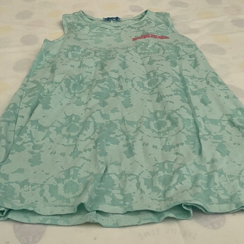 Girls aqua swim - swim, dress