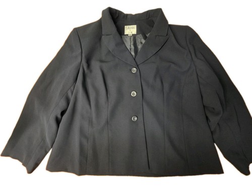 Collections for suit - for,