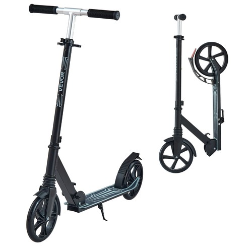 Vevor kick scooter for - kick, kids