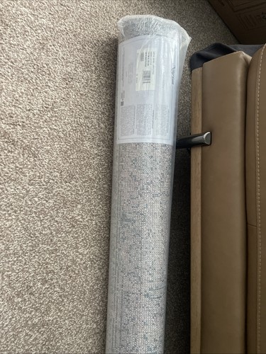Nourison home area rugs - home,