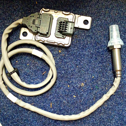04l 907 807 genuine - 04l,