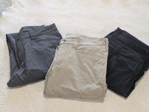 Eddie bauer nylon - eddie,