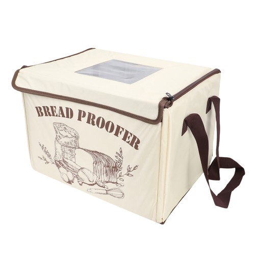 For folding bread proofing box - bread,