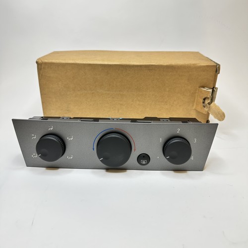 Vauxhall signum vectra dash - c,