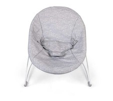Red kite bambino bouncer - red,