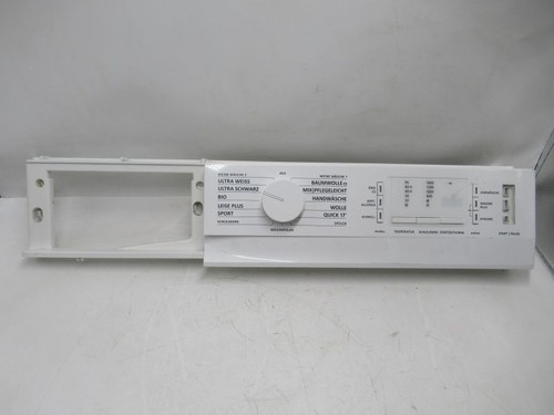 Gorenje 740p ps10 25160 - wa, ps10.25160