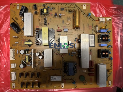 Aps 385 894 794 power - 1-894-794-11,