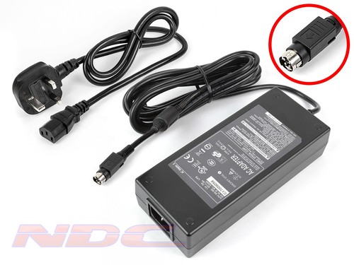 Epson pin - epson, 4-pin