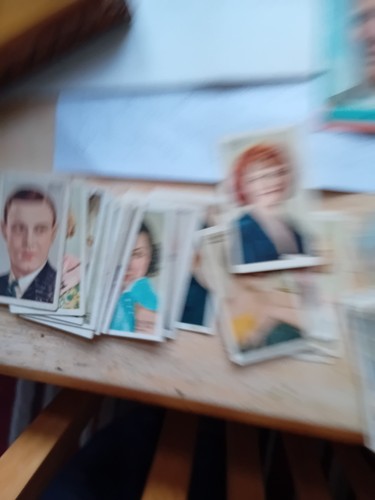 Small job lot - job, of