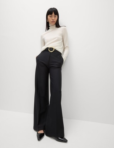 Marks spencer womens - &,