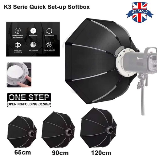 Serie 90 k3 120 - k3,