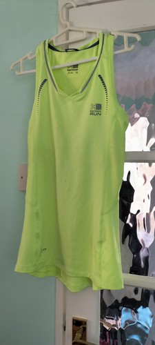 Karrimor run women - women's, size