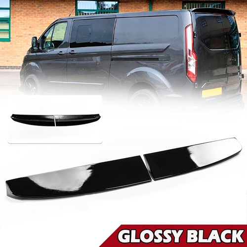 For ford transit custom - for,