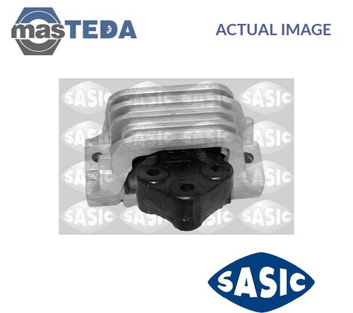 2700098 engine mount - mount, mounting