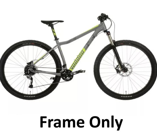 New voodoo aizan 2018 alloy - aizan,