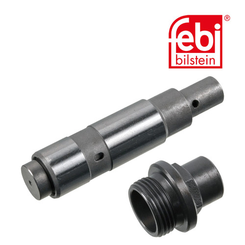 Febi timing chain - febi, tensioner