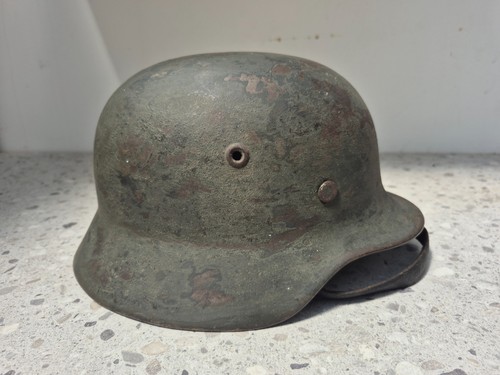 Ww2 german m40 - ns, 64