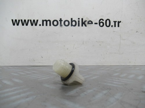 Transmission oil cap yamaha - /,