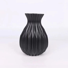 Imitation ceramic flower - imitation,