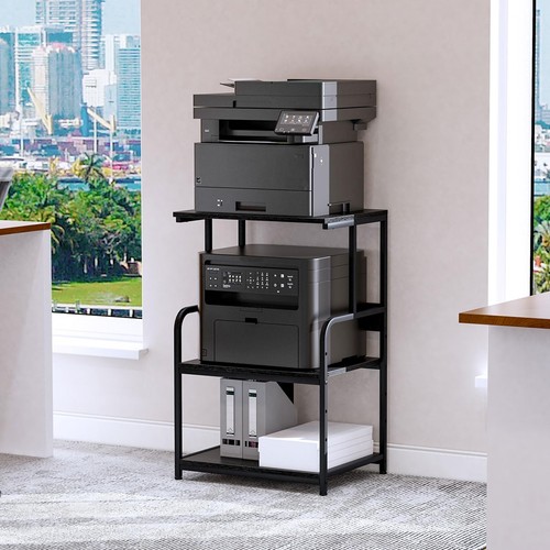 Tier printer stand large - 3,